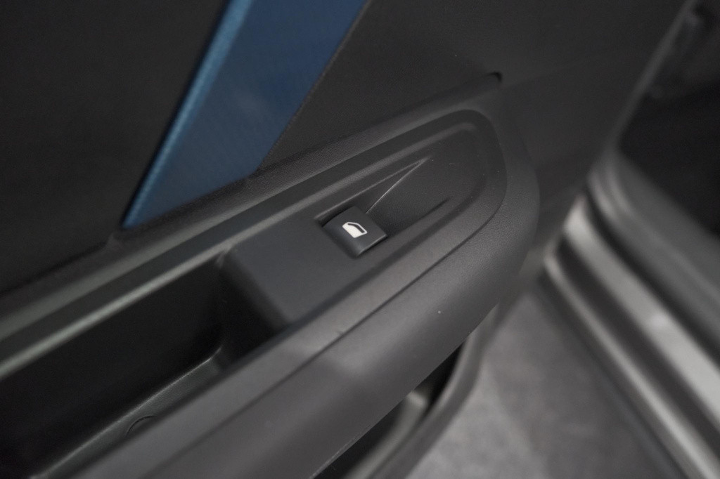 Citroen Ë-c4 feel pack 50 kwh | camera | navigatie | parkeersensoren | stoe
