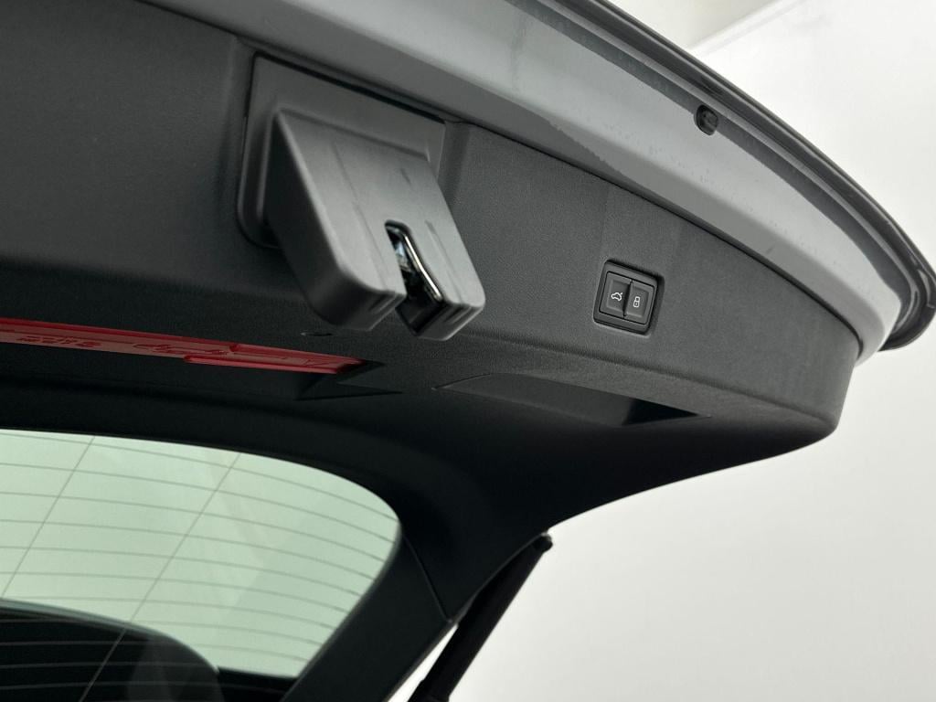 Audi Q4 E-tron s edition quattro performance 82 kwh