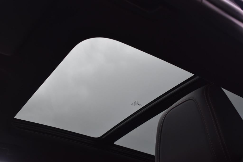 Peugeot 5008 1.2 puretech gt | 5 zitter | climate control | cruise control 