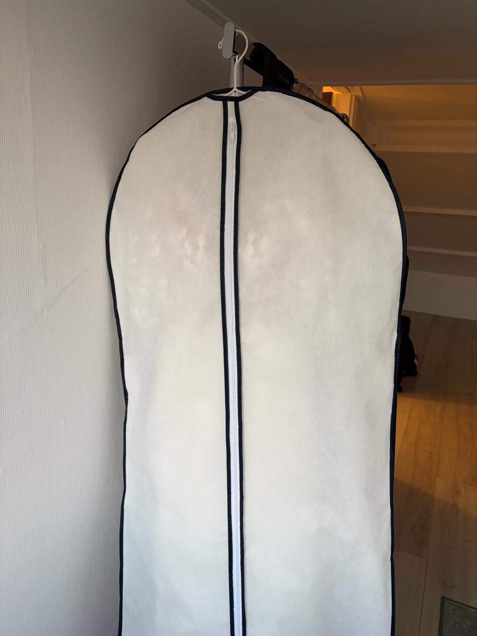 Trouwjurk Madi Lane bridal