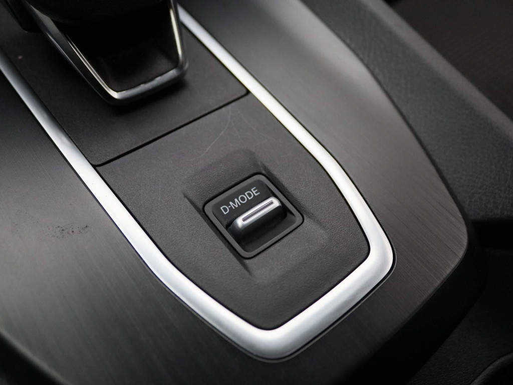 Nissan Qashqai 1.3 mhev xtronic business access | automaat | climate contro