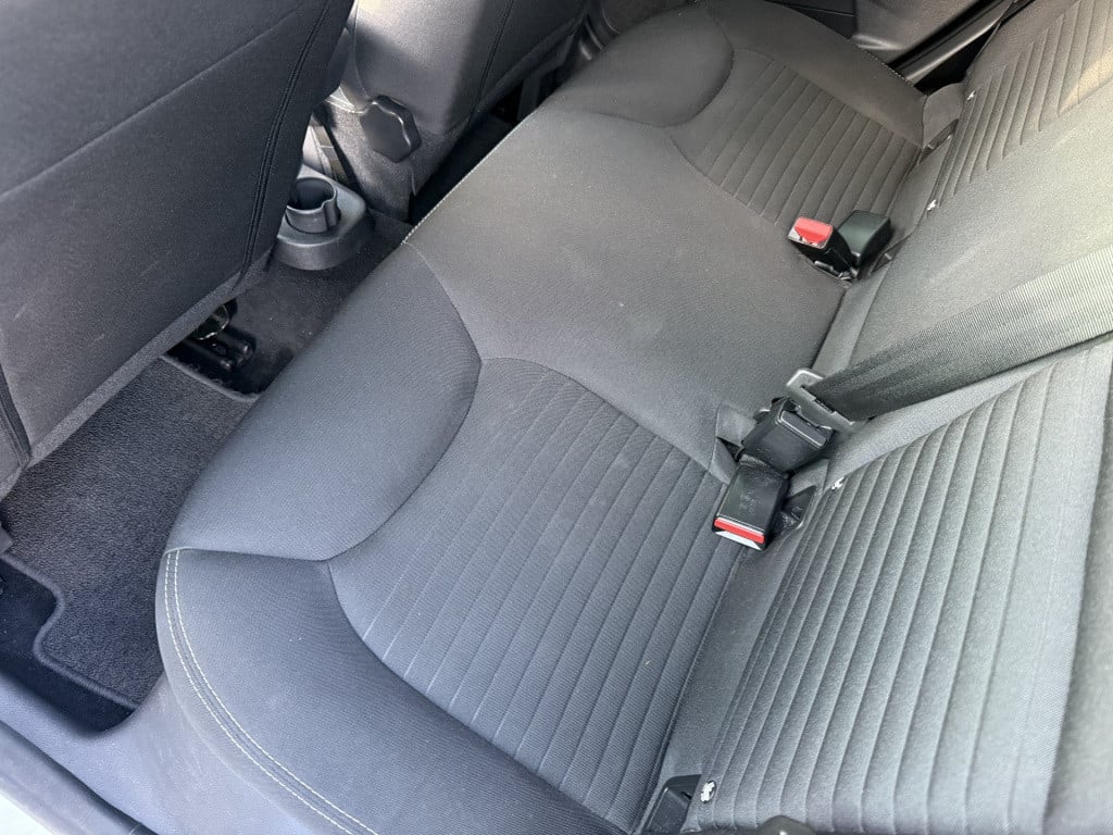 Renault Clio 0.9 tce limited 5-drs