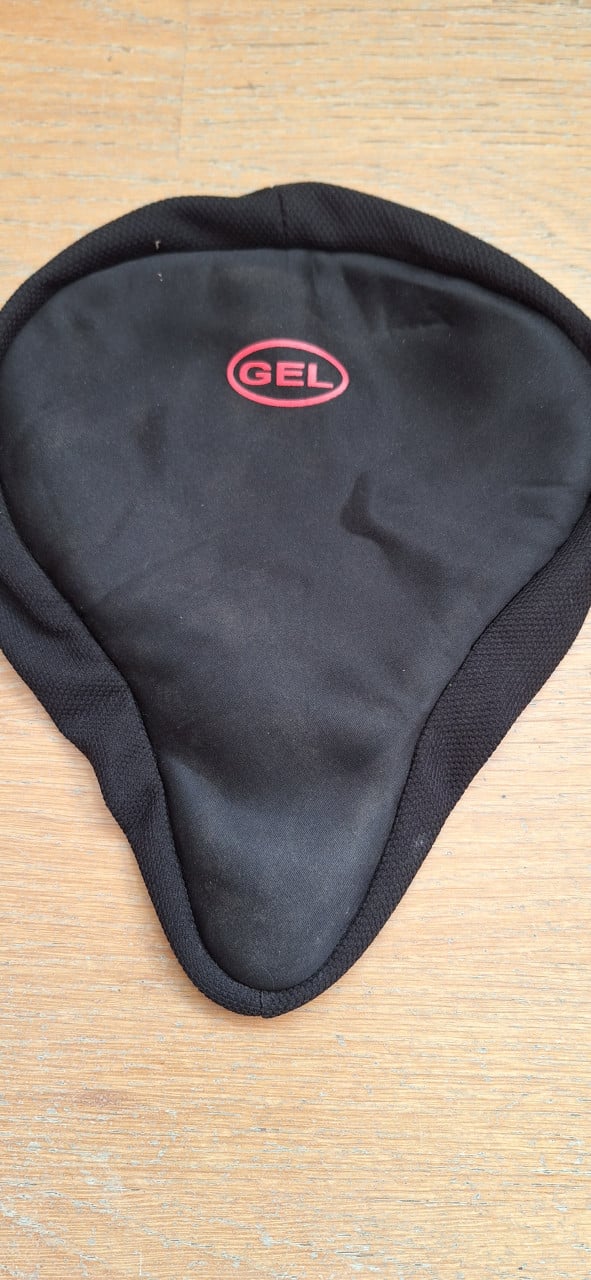 Gelzadel