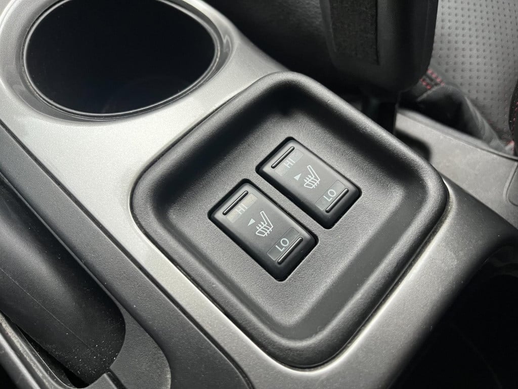 Nissan Juke 1.6 dig-t tekna 190pk | orig. nl | 1e eigenaar | leder