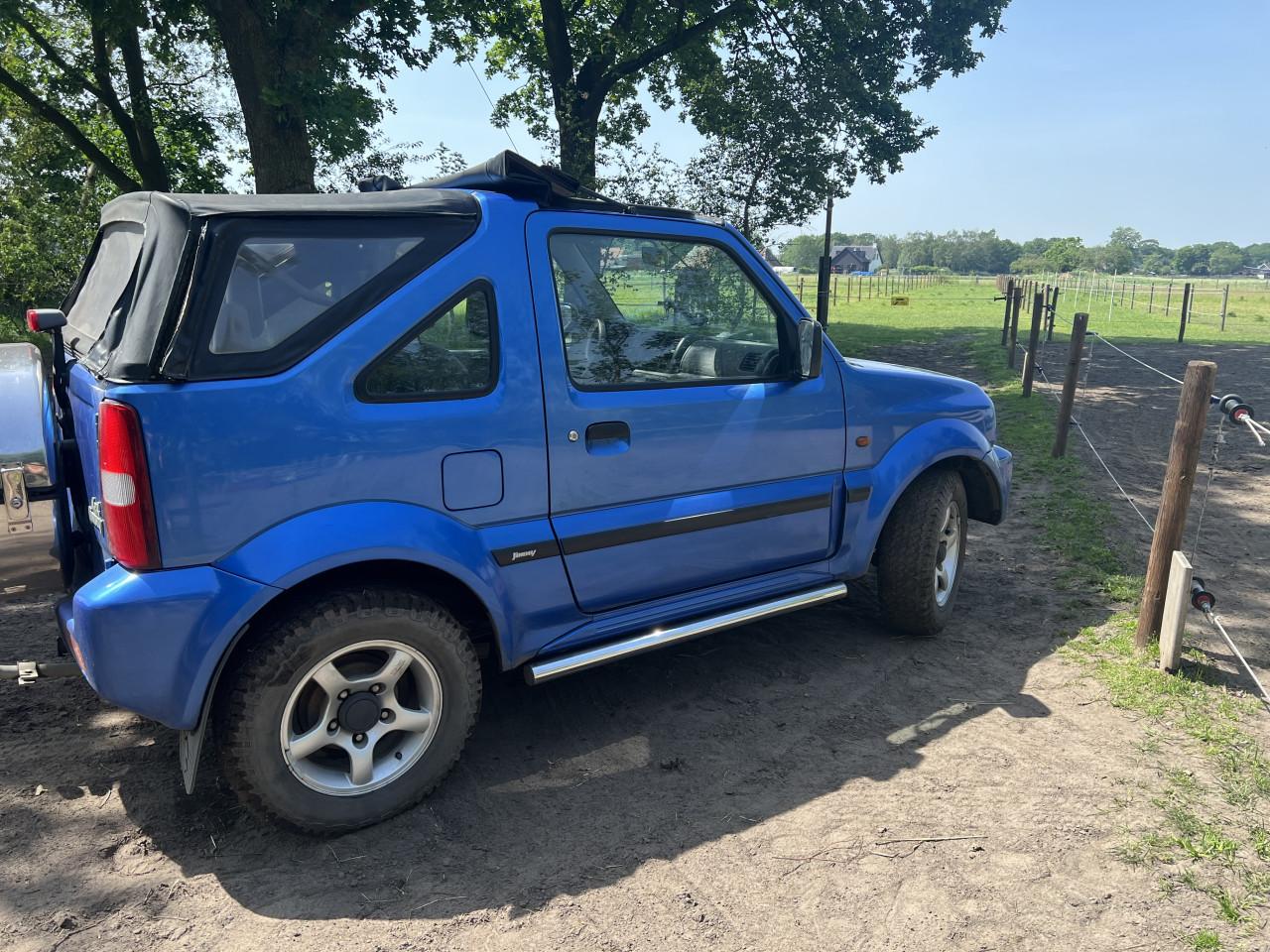 Auto .s