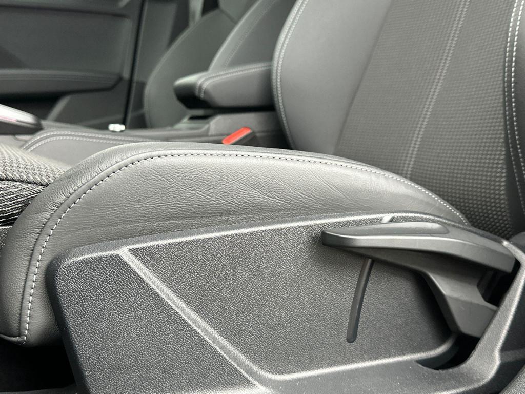 Audi A3 sportback 45 tfsi e s edition competition