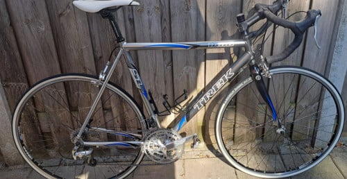 TREK 1000 SL