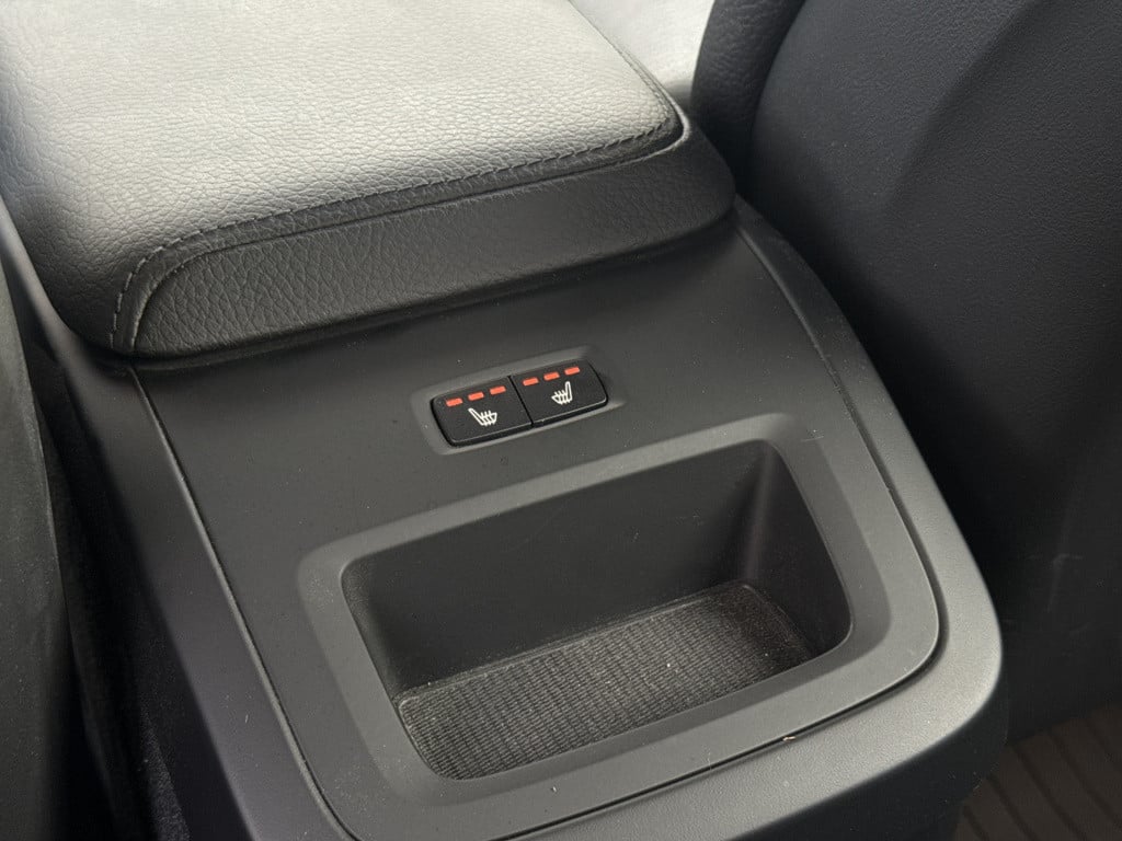 Volvo XC60 2.0 t5 inscription polestar | nl-auto | dealer oh | leder | trek