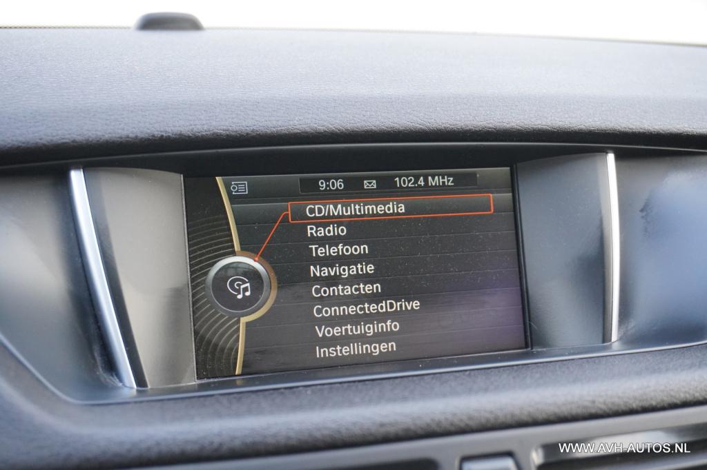 BMW X1 sdrive20i limited series