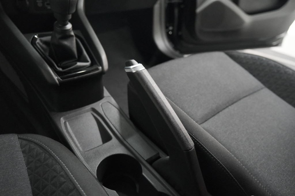 Renault Clio tce 90 zen | navigatie | parkeersensoren | apple carplay | 16 