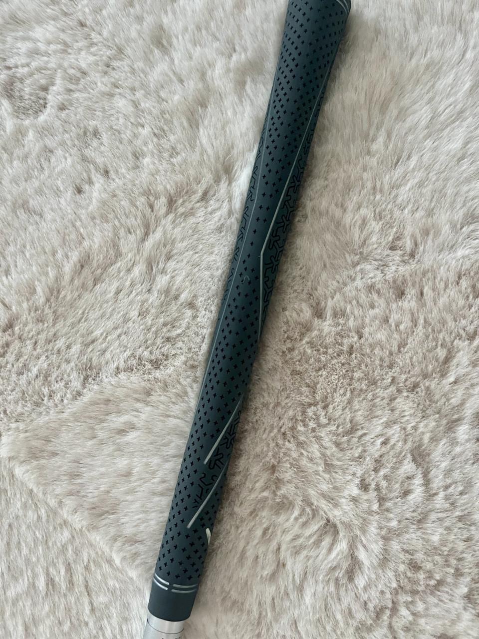 Callaway Reva Driver 12,5