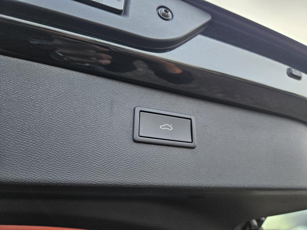Cupra Formentor 1.4 e-hybrid vz copper edition | 360 cam. | acc | rijklaar 