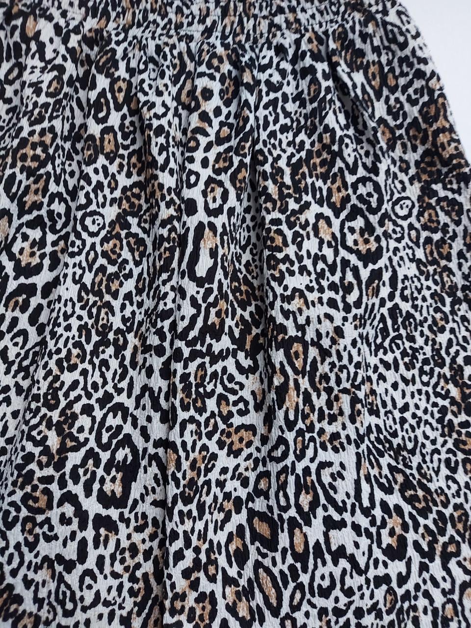 Panterprint rok