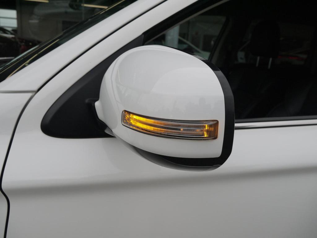 Mitsubishi Outlander 2.4 phev 224 pk intense|rijklaar