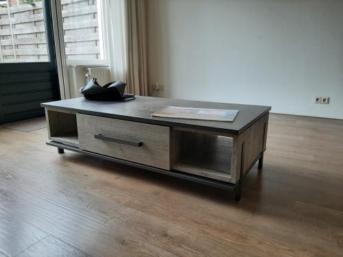 Salontafel