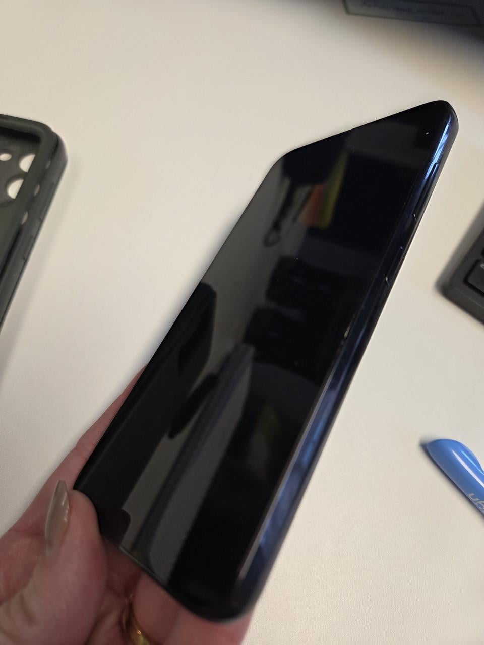 Samsung Galaxy S23 256 gb