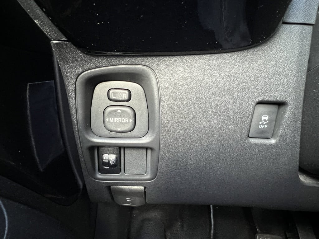 Toyota Aygo 1.0 vvt-i jbl