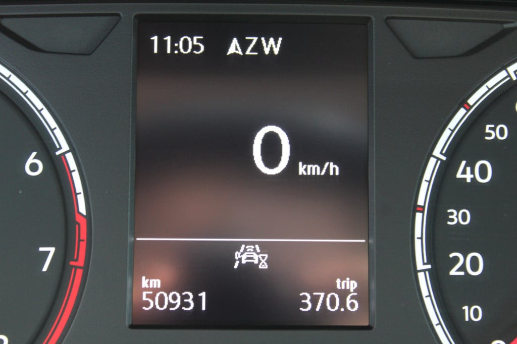 Volkswagen Polo 1.0 tsi comfortline | eerste eigenaar | trekhaak | carplay-