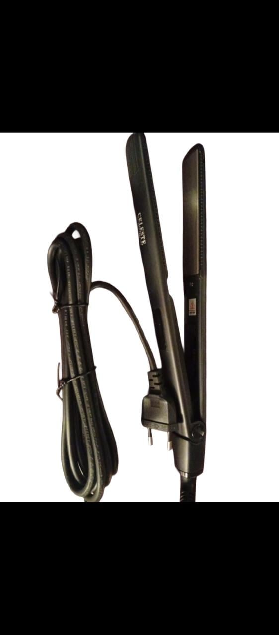 Stijltang nieuw in doos