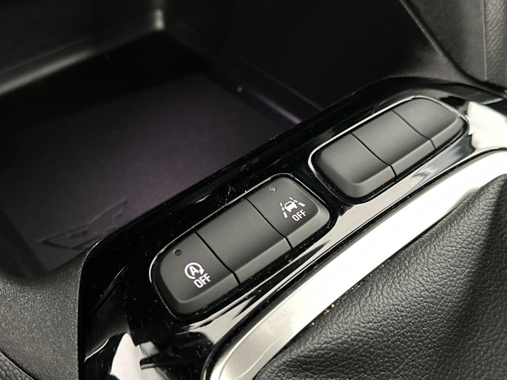 Opel Corsa 1.2 edition | applecarplay&androidauto | 16" licht metalen velge