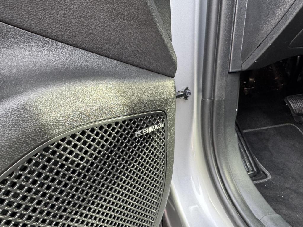 Hyundai Tucson 1.6 t-gdi phev premium 4wd soh 99% nl-auto, 1350kg trekgewic