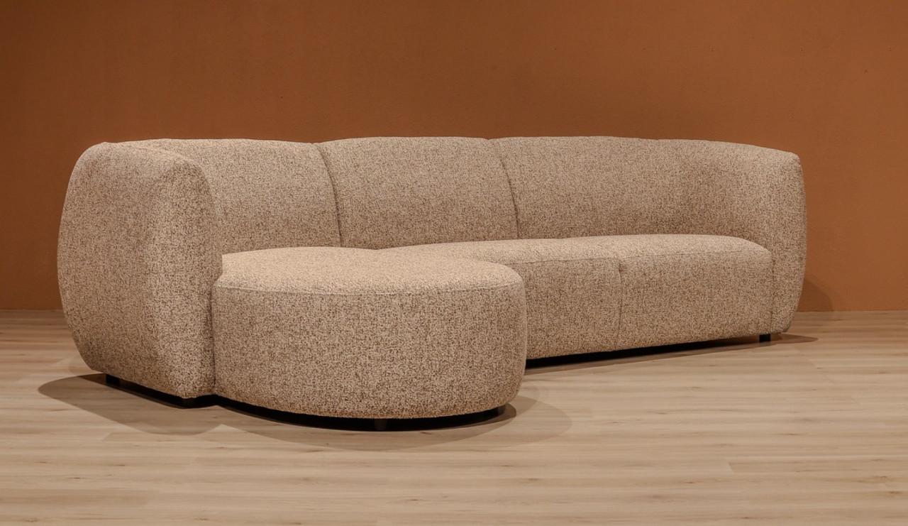 Bank Slay, de bank van nu!!!