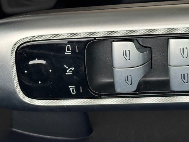 Mercedes-Benz Glc 300e 4matic amg line l panoramadak l night l memory l weg