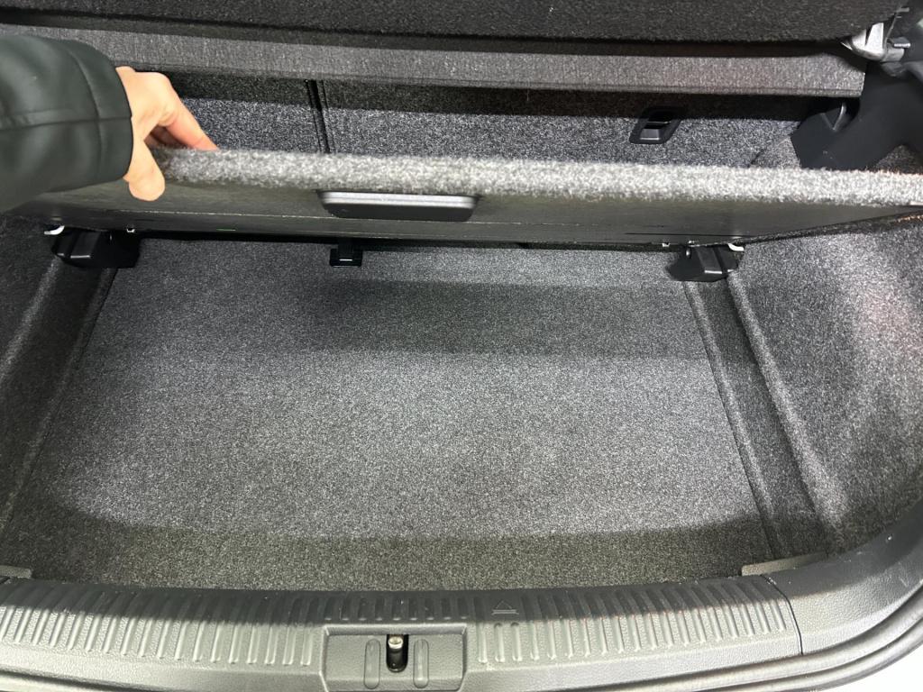 Volkswagen Polo occasion 1.0 bluemotion edition | wit | airco | tweedehands