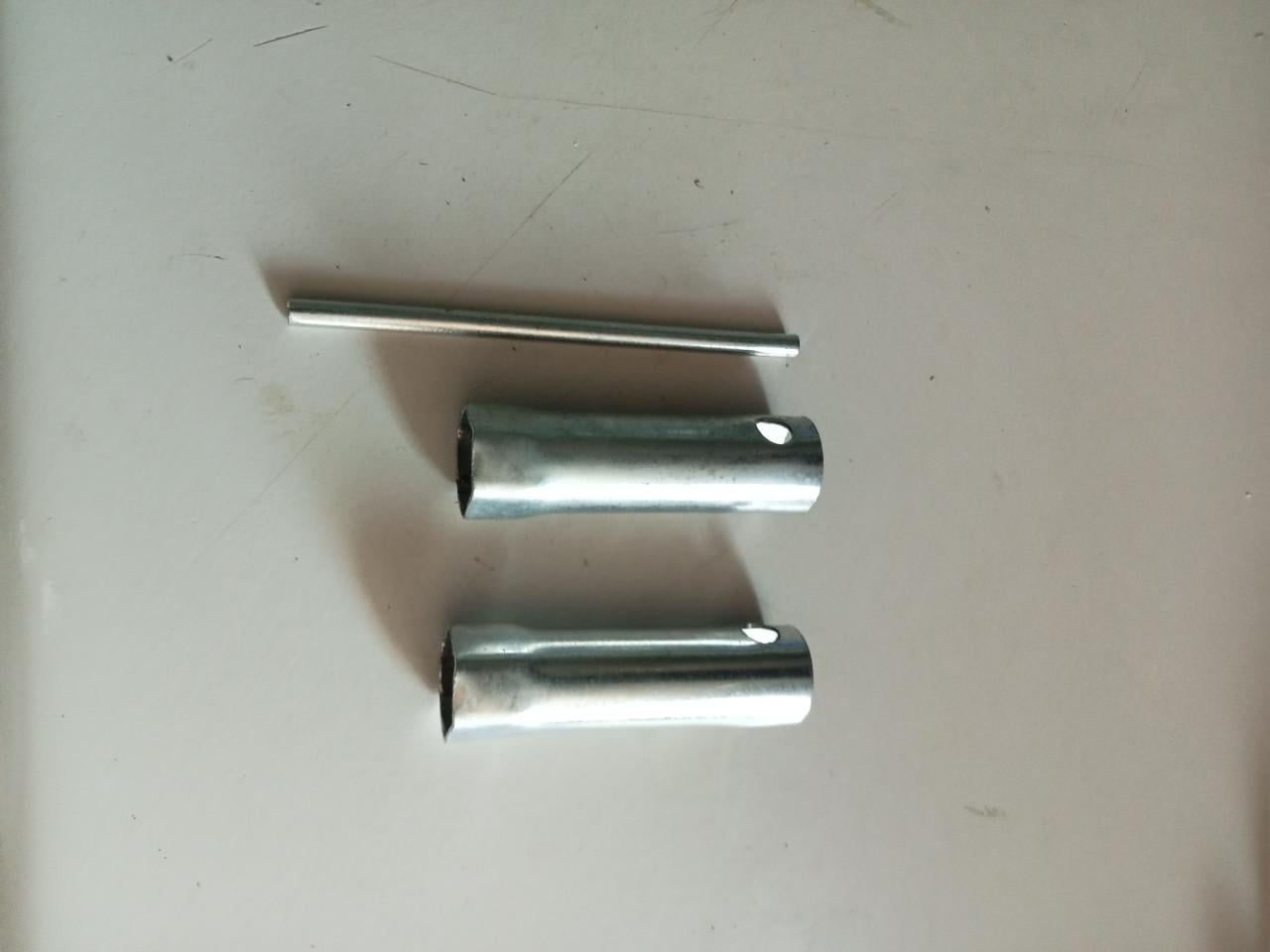 Hangmat