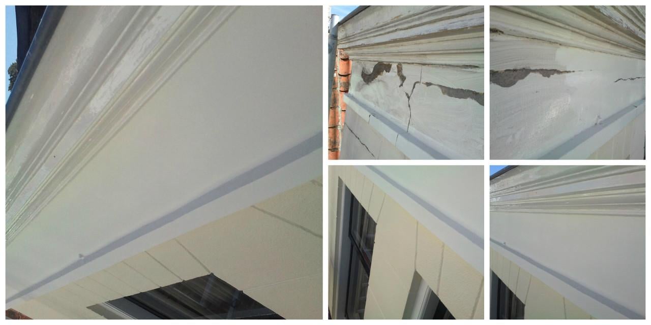 Schilder voor al uw binnen en buiten schilderwerk