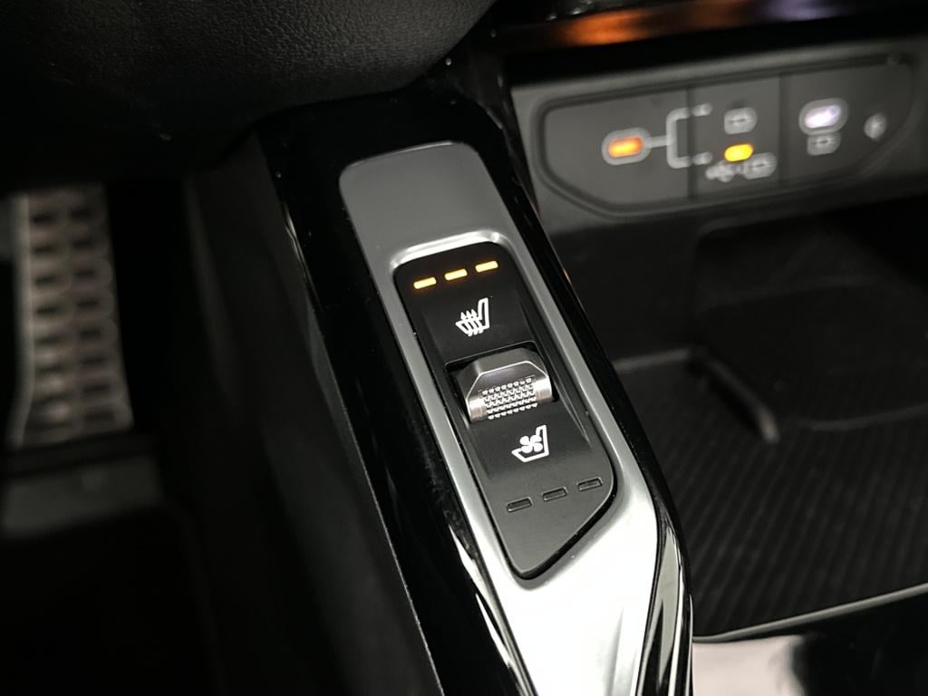 Kia Sorento 1.6 t-gdi plug-in hybrid 4wd executiveline 7p | demonstatievoer