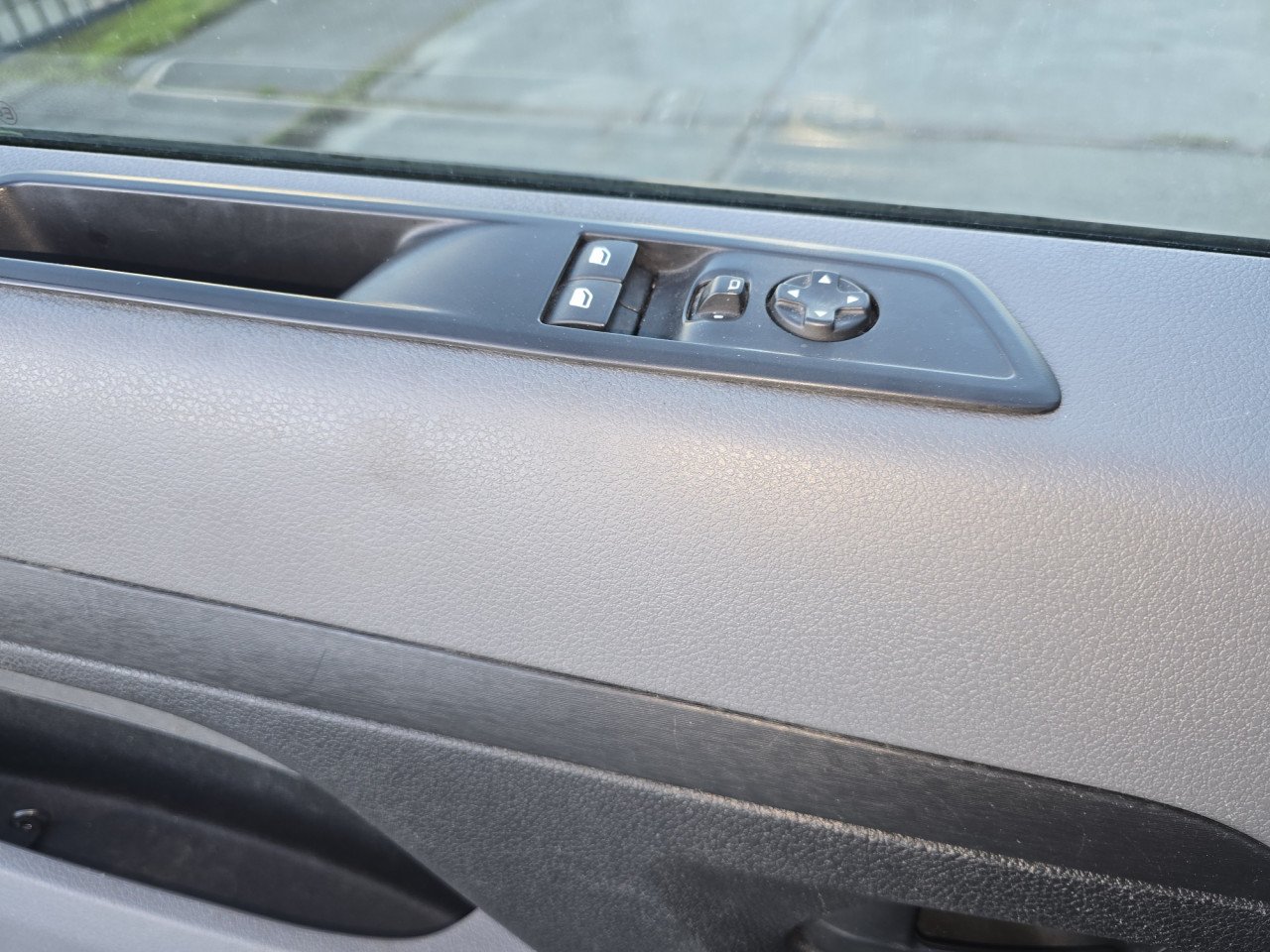 Citroën Jumpy 2.0 HDI [Geleverd inclusief camperkenteken]