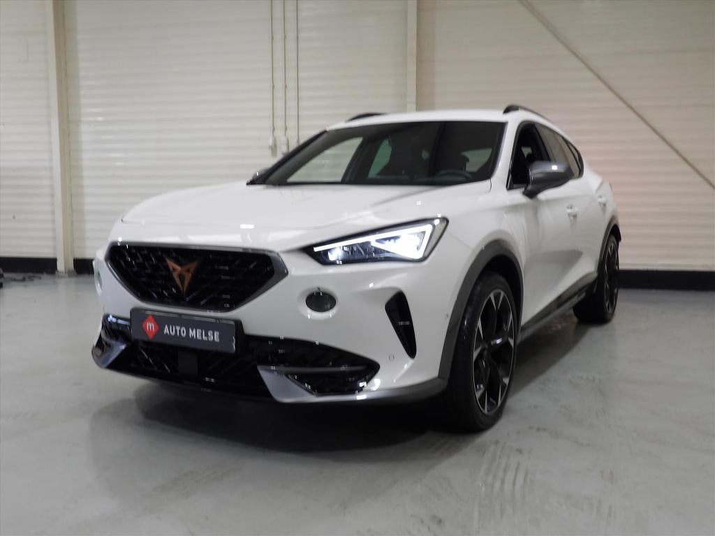Cupra Formentor 1.4 e-hybrid 245pk dsg-6