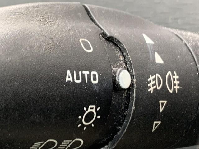 Citroen C4 Picasso 1.8 16v - v e r k o c h t