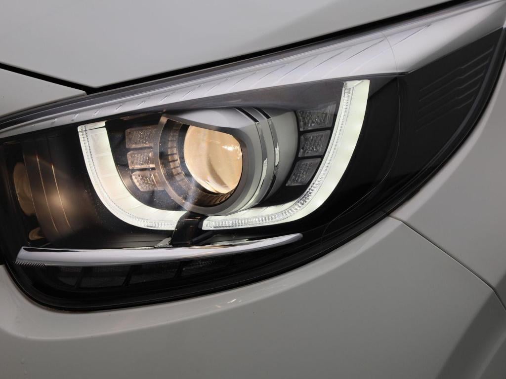 Kia Picanto 1.0 dpi dynamicplusline | cruise control | navigatie | camera |