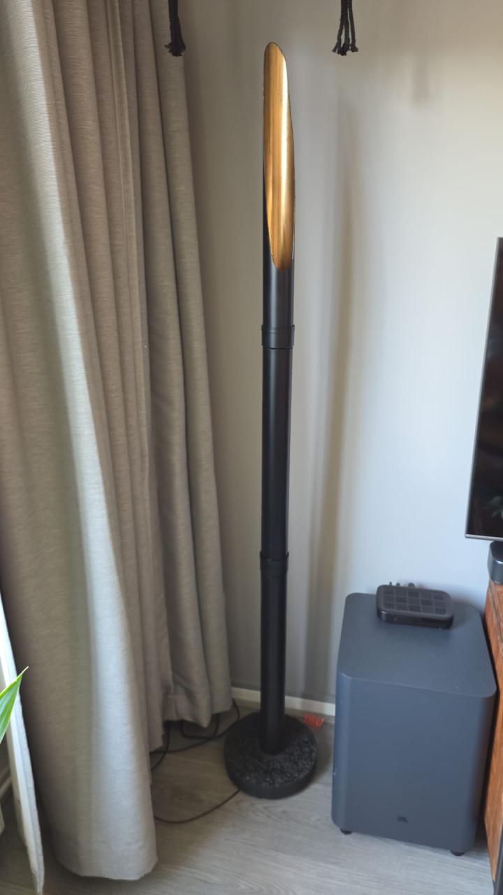 Lamp