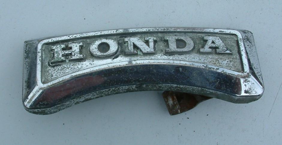Lucht filter kelken voorvork -wielen -zadel -carburateurs complete motoren
