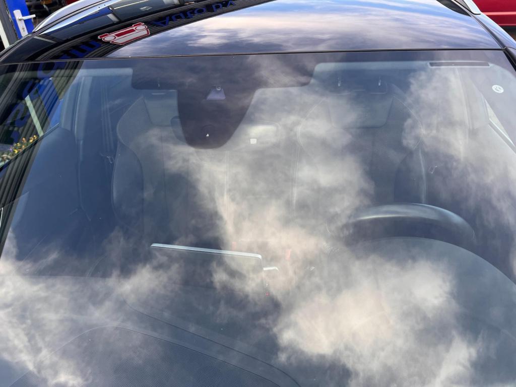 Audi A4 avant 35 tfsi m-hev sport s line black edition, standkachel, wegkla