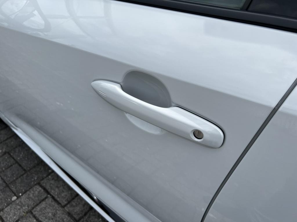 Toyota Corolla Touring Sports 2.0 hybrid gr sport plus | pano | jbl | head 