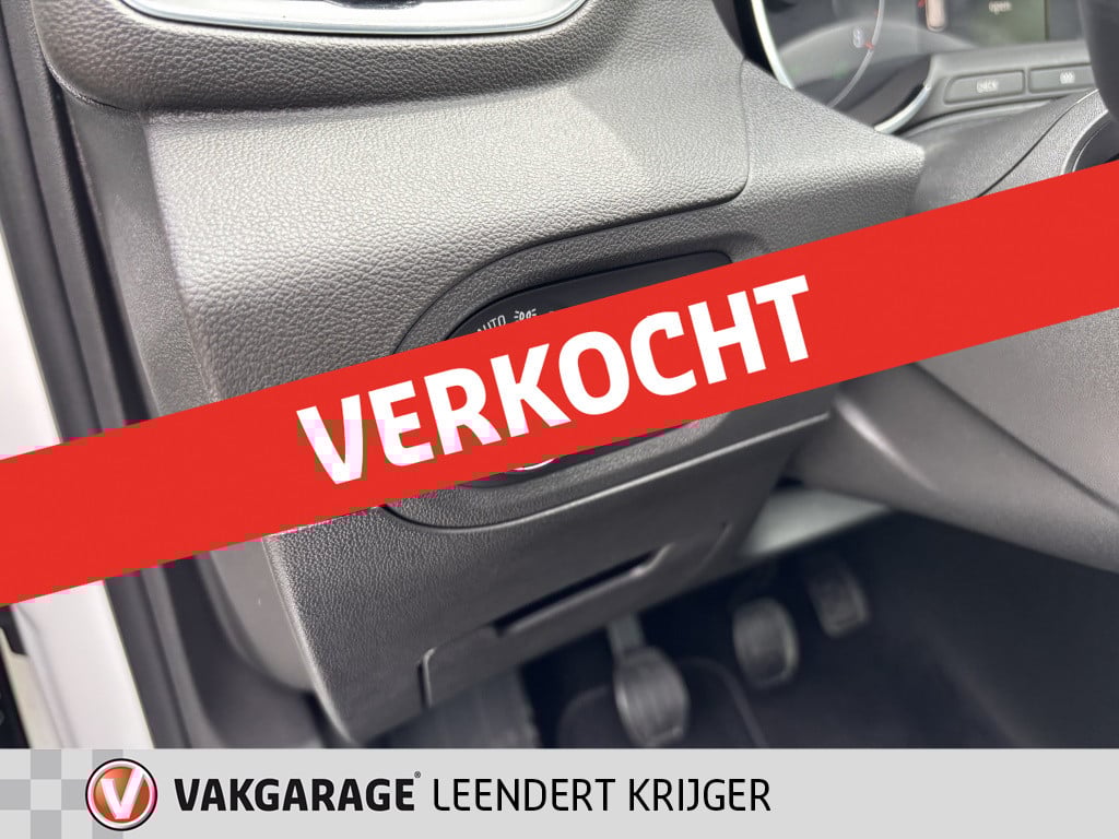 Opel Grandland X 1.2 turbo bns exec. rijklaarprijs