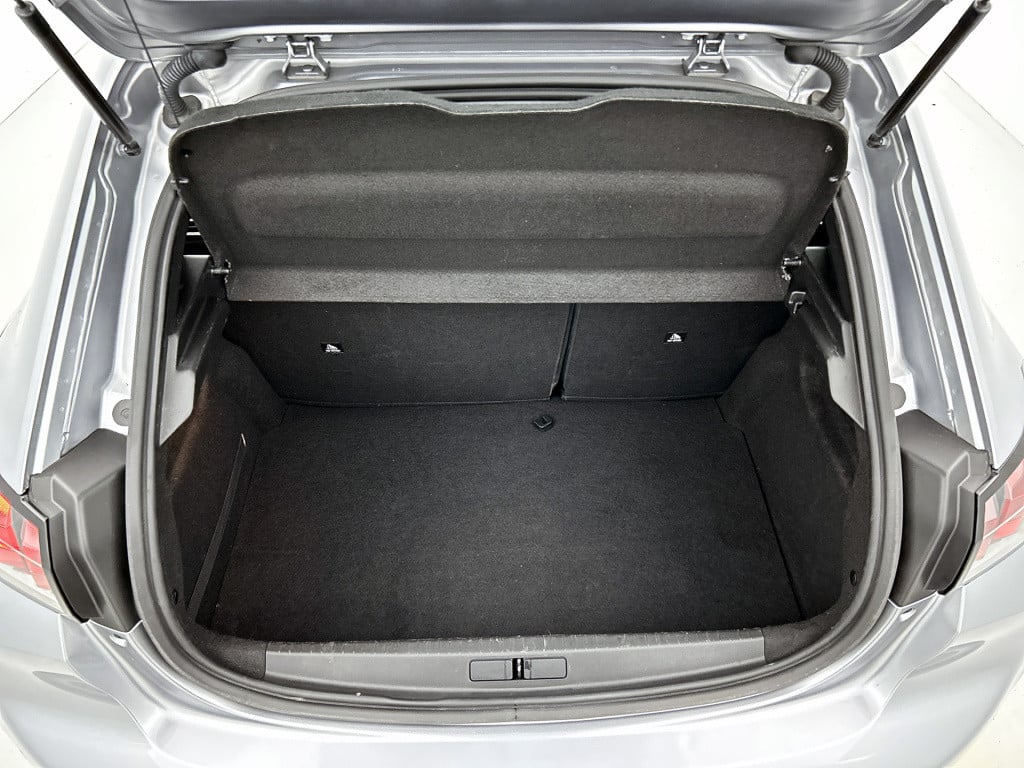 Peugeot 208 75 pk active | rijklaar |
