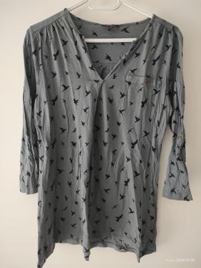 Dames kleding