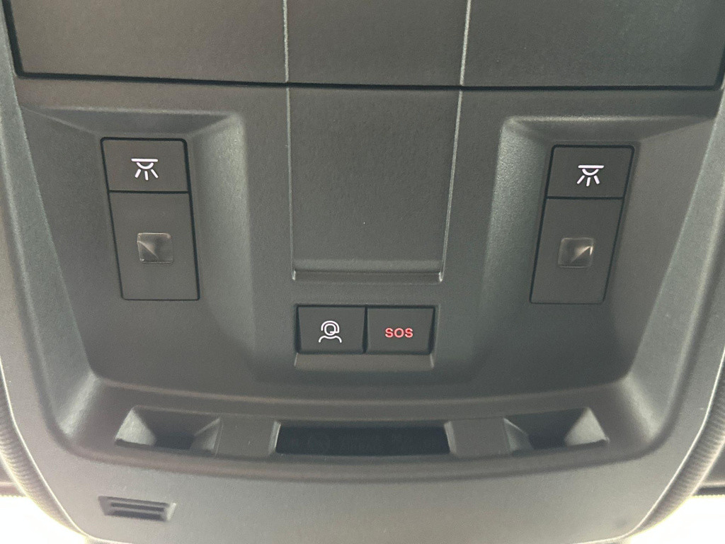 Opel Grandland 1.2 turbo hybrid gs || van mossel voorraadvoordeel || tot 8 