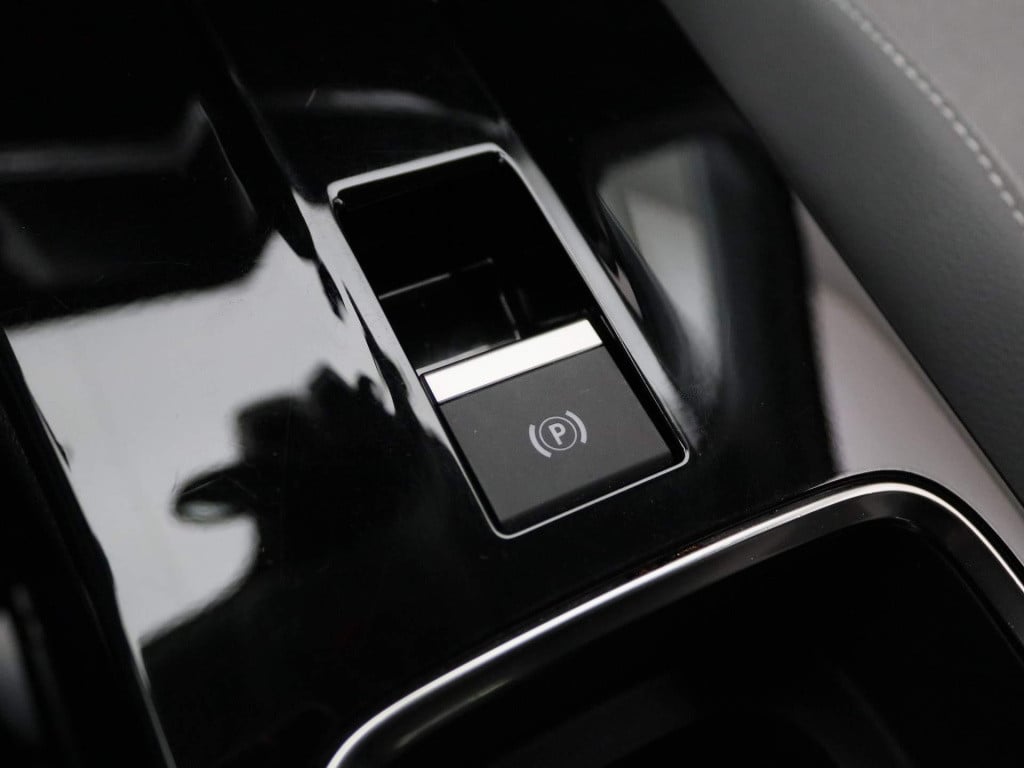 Opel Mokka-e elegance 50-kwh | navi | ecc | pdc | cam | lmv |