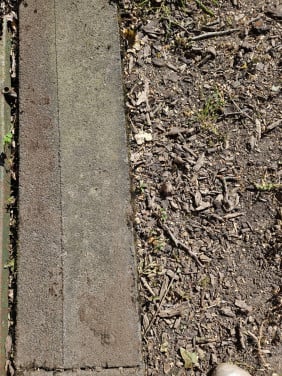 Beton bielzen