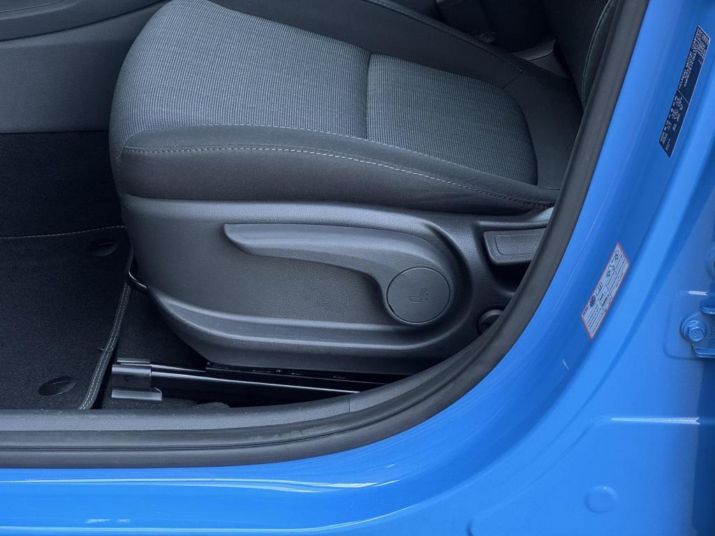 Hyundai Kona 1.6 gdi hev comfort smart incl. trekhaak afneembaar!