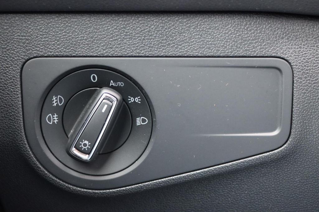 Volkswagen Tiguan 1.4 tsi comfortline business r