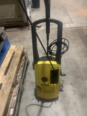 Karcher