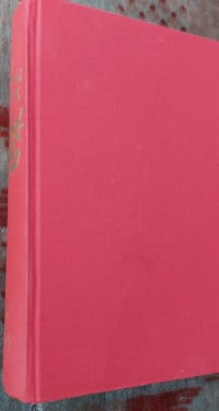 Mooi Boek