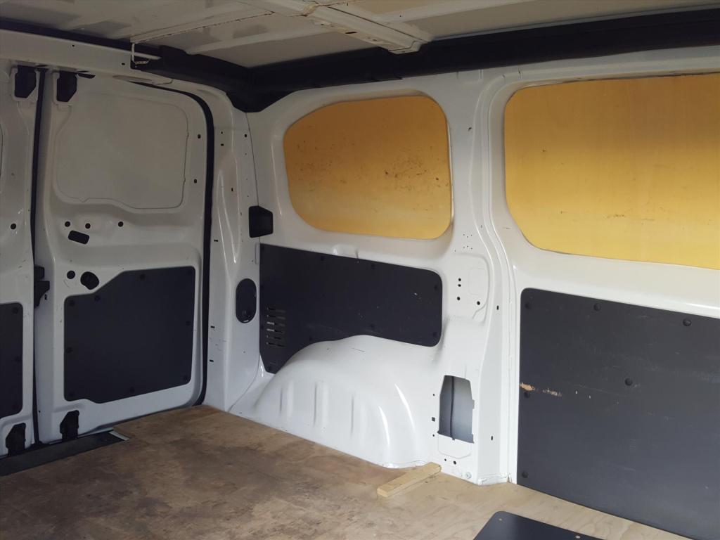 Citroen Jumpy gb l2 club/m/1.5 bluehdi 120pk s&s 3-zits navigatie | airco |